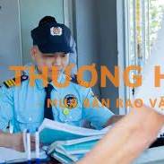 TUYỂN DỤNG NHÂN VIÊN BẢO VỆ LÀM CÔNG TY