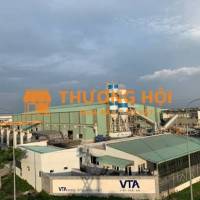 Nhân viên Kiểm soát chất lượng - Ngành cọc bê tông