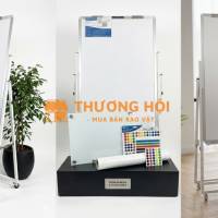 Bảng chân di động xếp gọn nhập khẩu 100% Đài Loan