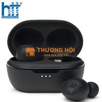 JBL Tune 115TWS – True Wireless Earbuds for a Modern Lifestyle