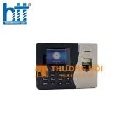 Máy chấm công vân tay ZKTeco X628