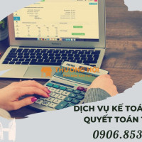 Dịch vụ tư vấn pháp luật trực tuyến và trực tiếp , kế toán thuế tại hcm