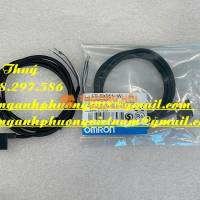 Omron EE-SX951-W 1M - Cảm biến giá tốt toàn quốc