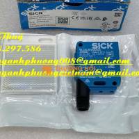 Giá ưu đãi - Cảm biến SICK DE-79183 - Thiết bị công nghiệp