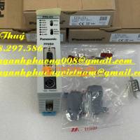 Module mới 100% - Panasonic FP2-C3P - Hoàng Anh Phương