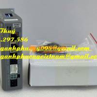 Bộ điều khiển Leadshine CL3C-EC507 - New 100%