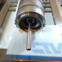 Ruột buồng cánh máy bơm đa tầng trục đứng chất lượng cao