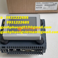 Màn hình tích hợp PLC dòng Proface PFXLM4201TADAC giá tốt