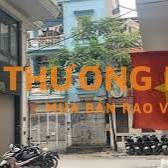 Cho thuê nhà riêng 4 tầng - 75m2 tại ngõ 217 phố Mai Dịch