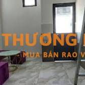 Cho thuê phòng trọ cao cấp, tiện nghi, đường 43, P.Bình Thuận, Quận 7