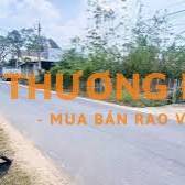 675m2 (15m x 44m)MẶT TIỀN ĐƯỜNG NHỰA CHỈ 780Tr - TÂN THÔNG HỘI -CỦ CHI
