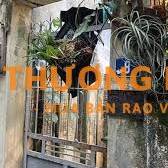 CHÍNH CHỦ BÁN NHÀ CẤP 4 – VỊ TRÍ ĐẸP GẦN GA METRO LA KHÊ