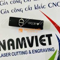 Khắc Laser Trên Vỏ Son – Giải Pháp Nâng Tầm Giá Trị Sản Phẩm
