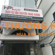 Cho thuê cửa hàng tầng 2, mặt phố 495 Trần Khát Chân, Phường Bạch Mai