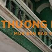 Cho thuê nhà số 8, ngõ 196 Hoàng Sâm, Nghĩa Đô