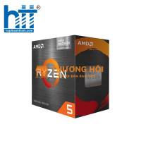 CPU AMD Ryzen 7 8700G - Giá rẻ