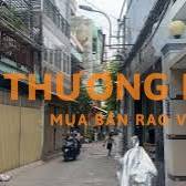Cho thuê nhà diện tích 35 m2x2 tầng, đường Nước Phần Lan, Tây Hồ
