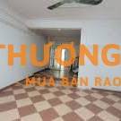 Cho thuê nhà số 42 ngõ 88 Hoàng Như Tiếp, Phường Bồ Đề, quận Long Biên