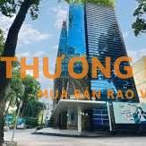 Cho Thuê VĂn Phòng Khu Hành Chính View Bao Đep Nhiều Cây Xanh