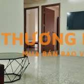 Cho thuê căn hộ A10 Đầm Trấu, Hai Bà Trưng, tầng 5, DT 62m2, căn góc