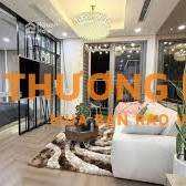 Chính chủ cần bán căn hộ chung cư Hateco Yên Sở, Hà Nội, toà A