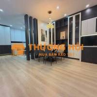 Chính chủ cần tiền bán nhanh căn góc chung cư Giải Phóng 90m2 3 ngủ