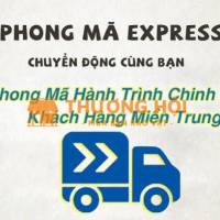 Tài xế trung chuyển Hà Nội