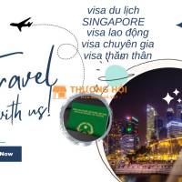 Dịch vụ gia hạn visa nhanh chóng tại visa VTC hồ chí minh
