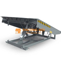 Bán sàn nâng hạ tự động, Giá sàn nâng hạ tự động thủy lực