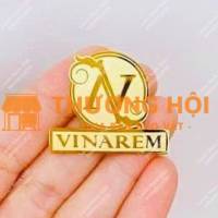 NHẬN CUNG CẤP HUY HIỆU CÀI ÁO MẠ VÀNG CAO CẤP CHO CÁ NHÂN VÀ DOANH NGHIỆP