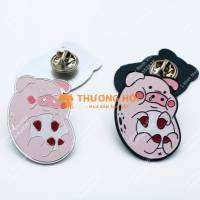 STICKER CÀI ÁO GIÁ HẠT DẺ – GIẢI PHÁP NHẬN DIỆN THƯƠNG HIỆU HIỆU QUẢ CHO DOANH NGHIỆP