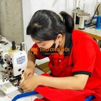NHẬN GIA CÔNG TÚI DA THEO MẪU – XƯỞNG XTC TRỰC TIẾP SẢN XUẤT