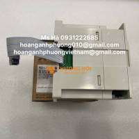 Mô đun kết nối FX3U-16CCL-M mitsubishi CC-Link master