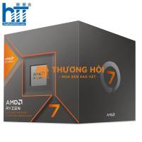 Nguồn FSP HPT3-1200M PPA12A1204 PLATINUM - Giá rẻ