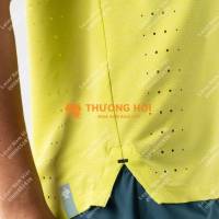 NHẬN ĐỤC LỖ VẢI ÁO QUẦN CHO NGÀNH THỜI TRANG TẠI TP.HCM – GIÁ TẬN XƯỞNG, GIA CÔNG NHANH