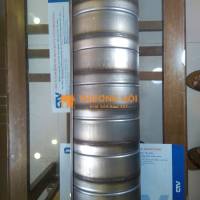 Cung cấp ruột buồng cánh bơm trục đứng Loratech chính hãng