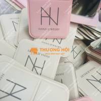 GƯƠNG CẦM TAY KHẮC LOGO SPA - NAIL - MỸ PHẨM - TÊN RIÊNG THEO YÊU CẦU - LH 0775 007 909