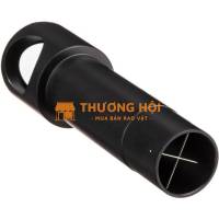 Dụng cụ chuẩn trực Celestron Collimator