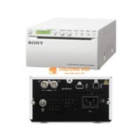 Máy In Nhiệt Sony UP-X899MD