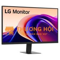 Màn hình LG 27U631A-B 27 inch