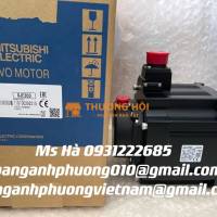 Động cơ mitsubishi J4 series HG-SR81 850W - Bình Dương