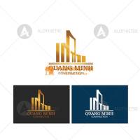 Thiết kế logo tại Bình Thuận