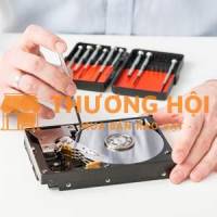 CỨU DỮ LIỆU Ổ CỨNG TẠI TP.HCM – TỶ LỆ THÀNH CÔNG CAO, KIỂM TRA MIỄN PHÍ