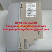 Giá tốt - bộ điều khiển - Servopack yaskawa SGD7S-550A00A