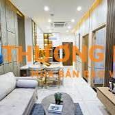 DESTINO CH THÔNG MINH GIÁ 1,7 TỶ/CĂN 2PN BÀN GIAO NỘI THẤT CAO CẤP