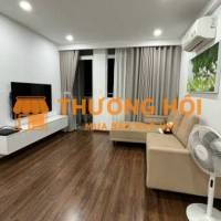 Căn 1p ngủ Screc tower- Nhiêu Lộc, full nội thất, 11tr/tháng