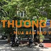 Cho thuê nhà liền kề ở Làng Việt Kiều Châu Âu Euroland, Phường Hà Đông