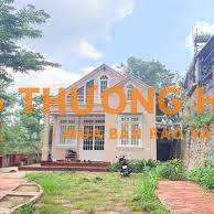Nhà cho thuê đầu Khe Sanh, 5 phút đến Hồ Xuân Hương, DTKV 630m2