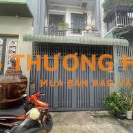 Cho thuê nhà 59 ngõ 24 Phố Đặng Tiến Đông, Diện tích Sàn 80 m2