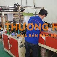 Tuyển Nam Lao Động Phổ Thông Phường Bình Trị Đông